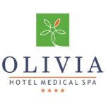 Hotel Olivia Medical Spa ****