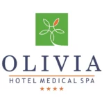 Hotel Olivia Medical Spa ****